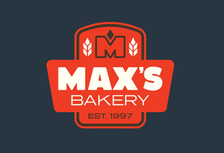 Max Stanley, Max’s Bakery  | Food Business Review | Specialty Coffee Roaster of the Year