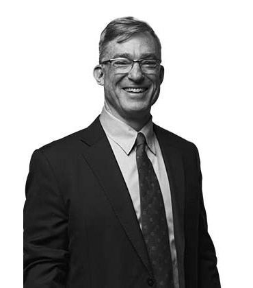 Blake Moret, Rockwell Automation (NYSE: ROK) | Food Business Review | Featured Vendors January-March