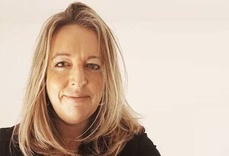 Julie Owst, Head Of Sustainability, Bidfood Uk | Food Business Review