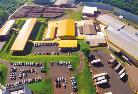 Marcus Augusto Silva, Supply Chain Director, GTFoods | Food Business Review