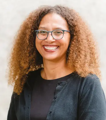 Vanessa Hodges, NURA | Food Business Review | Top Sustainable Food Companies