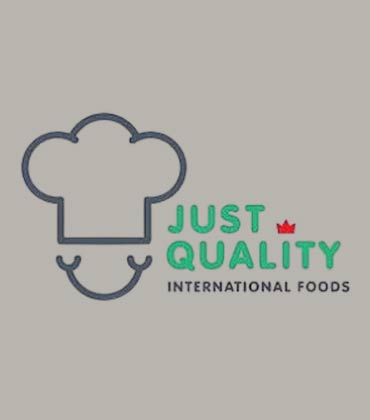 Yupeng Liu, Just Quality International (JQI) | Food Business Review | Top IQF Vegetables and Fruits Supplier