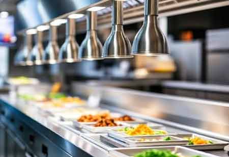 Quinn Gallagher, Marketing Manager, Monster Energy | Food Business Review Quinn Gallagher, Marketing Manager, Monster Energy | Food Business Review