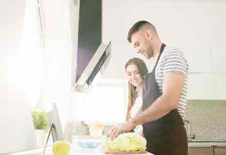 The Role of Kitchen Care in Smooth Commercial Operations
