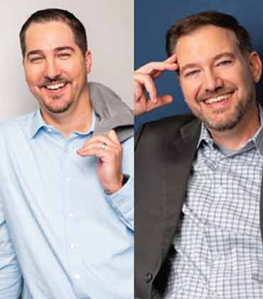 Jacob Jordan, KLH Foodservice Manufacturer Reps | Food Business Review | Top Foodservice Manufacturers Representative