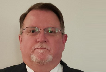 John Kasperski, PURE Bioscience, Inc. | Food Business Review | Top Food Safety and Testing Services Companies