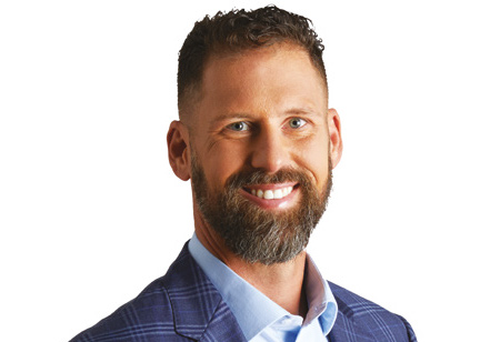 Jonathan Thompson, Nielsen-Massey Vanillas | Food Business Review |  Top Natural Extract Companies