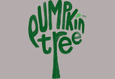 Paul Brown, Pumpkin Tree Snacks | Food Business Review | Top Organic Food Company