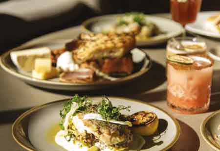 Enhancing Bioavailability and Taste in German Supplements