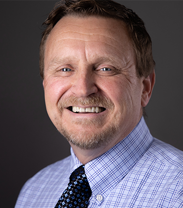 James Riemenschneider, JRA Food Service Design Consultants | Food Business Review | Top Food Service Consulting Firm