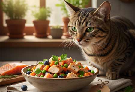 The Operational Definition of 