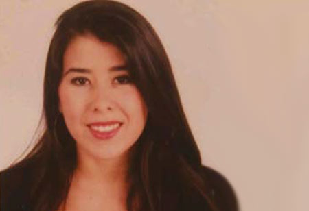 Karem Tirado, Regional Food Safety and Quality Manager, The Chefs’ Warehouse | Food Business Review