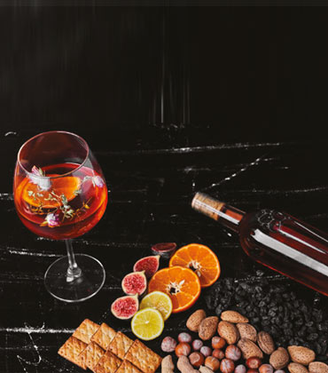  Jordan, Jordan Winery | Food Business Review | Top Wine Consulting Providers