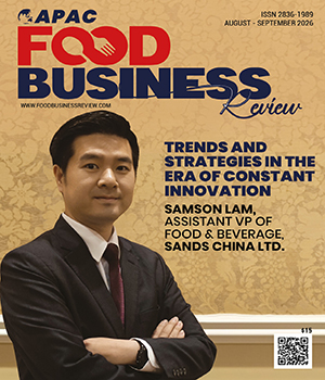 Trends and Strategies in the Era of Constant Innovation