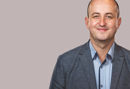 Marcin Krzyzanowski, Sr. Director Operations - Western Canada + SQL Leader, Bimbo Canada | Food Business Review Marcin Krzyzanowski, Sr. Director Operations - Western Canada + SQL Leader, Bimbo Canada | Food Business Review