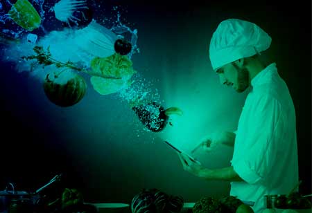 What Are the Benefits of Cultivating Meat?