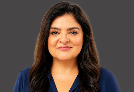 Thalia Vasquez, Ehs Director, Quality Sausage Company | Food Business Review