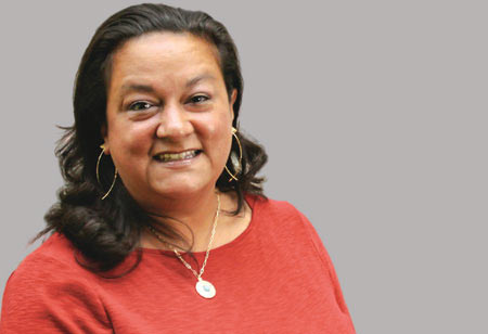 Tracey Mcclure, Cp-Fs/Pcqi, Sr. Manager, Food Safety and Quality Assurance, Jason’s Deli | Food Business Review