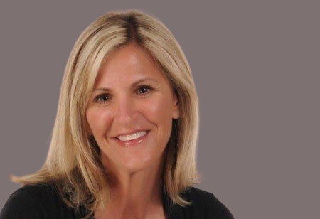 Tina M. Swanson, Chief Revenue Officer (CRO), Flowater | Food Business Review