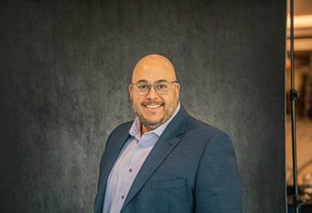 Jason Schwartz, Director of Safety and Risk Management—Southwest Foodservice Excellence (SFE) | Food Business Review