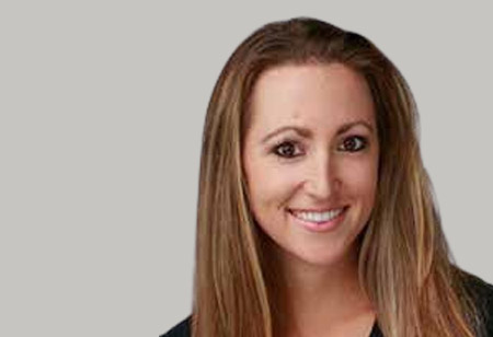 Gianna De Caro, Chief Product Officer (Head of Sales & Marketing), Soli Organic | Food Business Review Gianna De Caro, Chief Product Officer (Head of Sales & Marketing), Soli Organic | Food Business Review