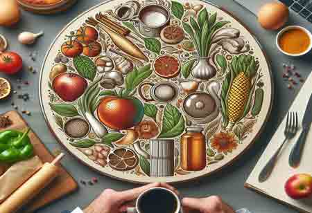 The Business Value of Farm-to-Table in European Markets