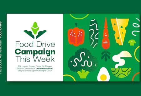 Key Strategies for Sustainable Food System Development