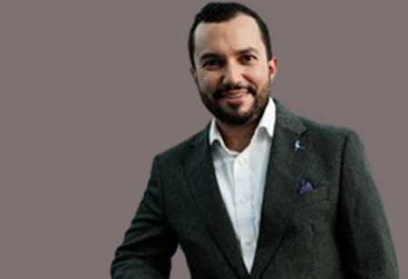 Elevating Hospitality Through Innovation and Planning