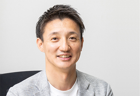Hisashi Kanazawa, Kanemasa Distribution Group | Food Business Review | Top Vegetable Production Service in APAC