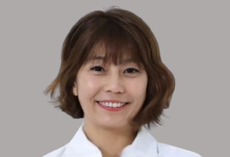 Setting the Standard for Food Safety Excellence 
