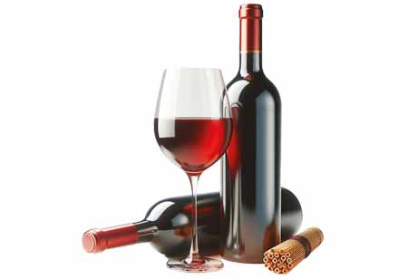 Redefining Canadian Wine Through Innovation and Adaptation