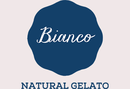 Leny Kou, Bianco Gelato | Food Business Review | Top Natural Gelato Company