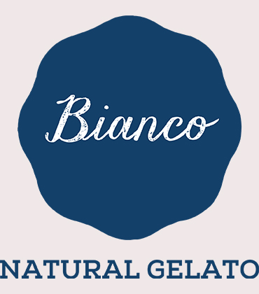 Leny Kou, Bianco Gelato | Food Business Review | Top Natural Gelato Company