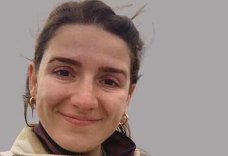 Julia Lodi, Procurement Specialist - Packaging, Nature’s Path Foods | Food Business Review