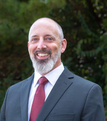 Peter Wiley