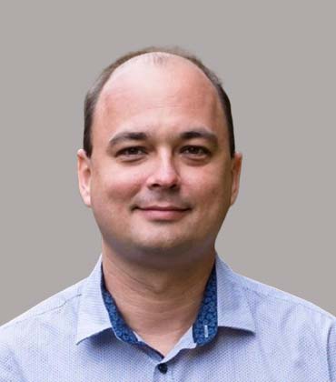 Robert Erhard