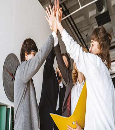 Jenny Dresse, Vice President of Quality, Finlays America, Finlays | Food Business Review