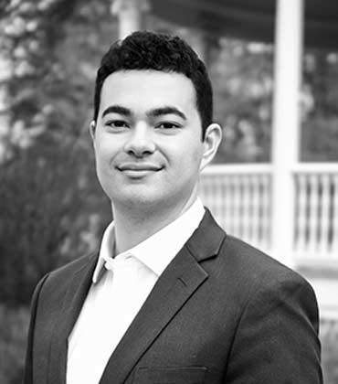 Andrew Guerrino