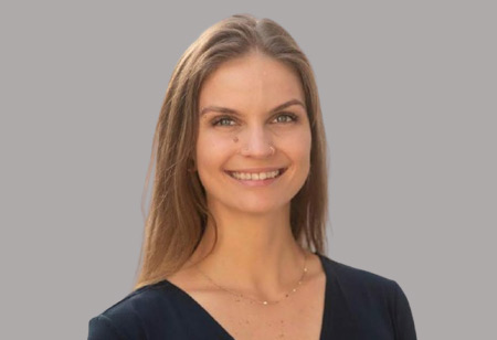 Jay Schmalz, Director of Product Development, M2 Ingredients | Food Business Review