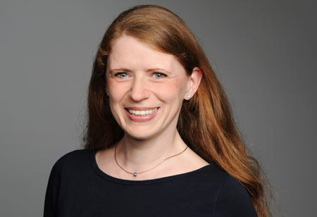 Claudia Durmus, Chief Technology Officer, Novataste | Food Business Review Claudia Durmus, Chief Technology Officer, Novataste | Food Business Review
