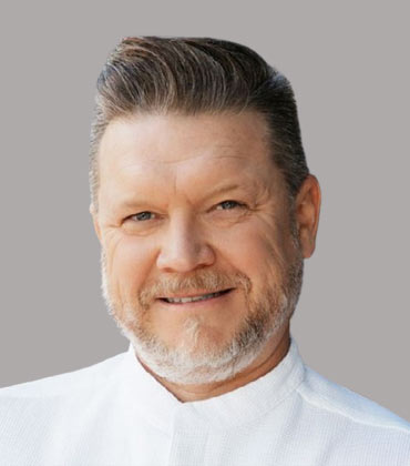 Michael Vaughn Michael Vaughn