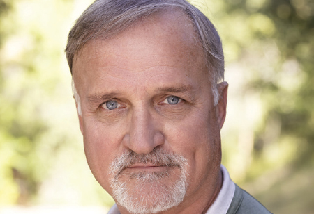 Ric Jedrziewski, Jedrziewski Designs | Food Business Review | Top Food Facilities Design Services