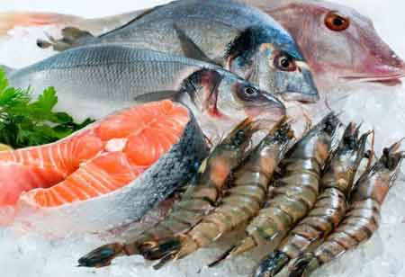 Seafood Suppliers Leveraging Advanced Technology to Improve Products and Services