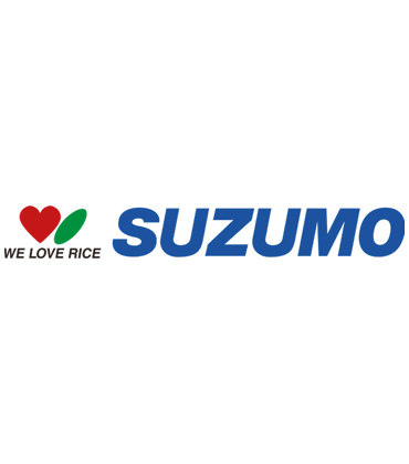 Kuninori Akita, Suzumo | Food Business Review | Sushi Robots Company of the Year in APAC