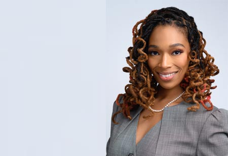 Dr. Zena E. Glover, Director of Quality Assurance and Operations, Compass Group USA | Food Business Review Dr. Zena E. Glover, Director of Quality Assurance and Operations, Compass Group USA | Food Business Review