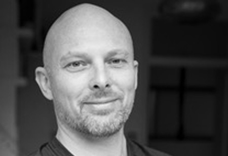 Barry Dick, Bulk Sourcing Manager of Beers, Wines and Spirits, Waitrose & Partners | Food Business Review Barry Dick, Bulk Sourcing Manager of Beers, Wines and Spirits, Waitrose & Partners | Food Business Review