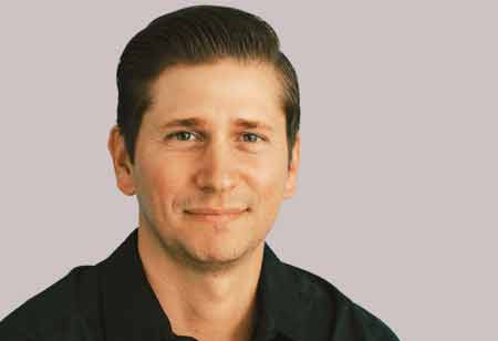 Jon Asher, Director of Digital Marketing, Nekter Juice Bar | Food Business Review Jon Asher, Director of Digital Marketing, Nekter Juice Bar | Food Business Review