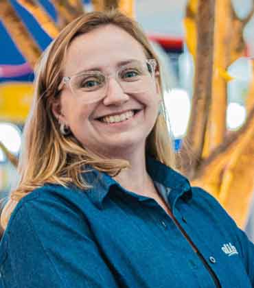 Tatiana Gamba Tognetta Dantas