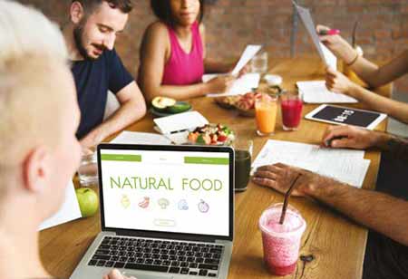 Irma De Toni Berger, R&D and Quality Director, Alfonzo Rivas & Cia | Food Business Review