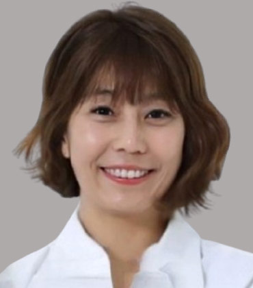 Seung-hyun (Sue) Han